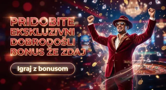 Simba Games Casino